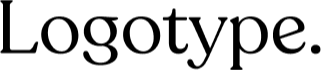 aidaa.ru